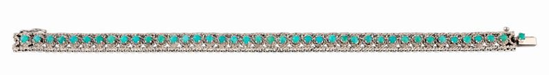 Bracciale