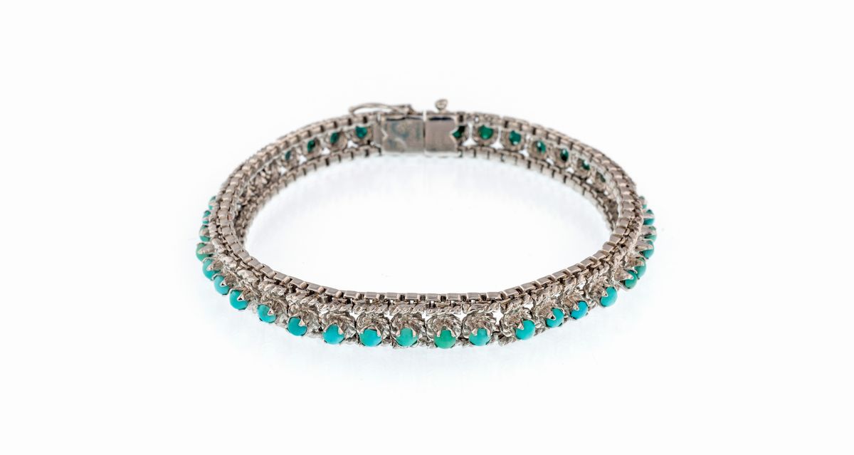 Bracciale