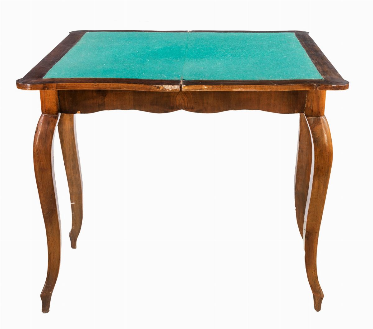 Tavolo da Gioco