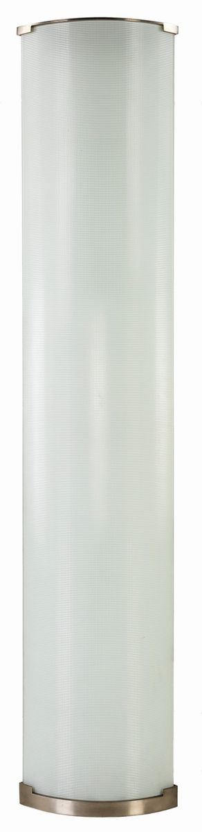 Gio' Ponti - Lampada da Terra