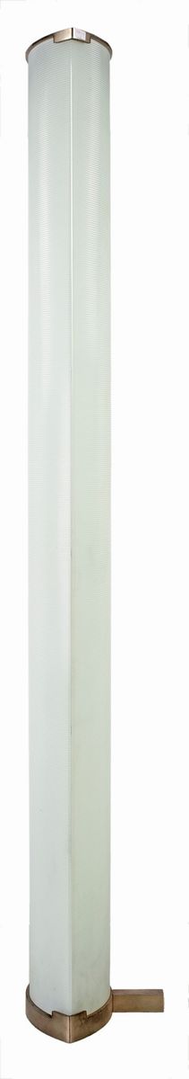 Gio' Ponti - Lampada da Terra