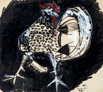 Gallo