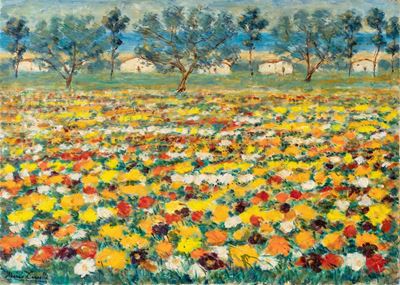Prato in Fiore