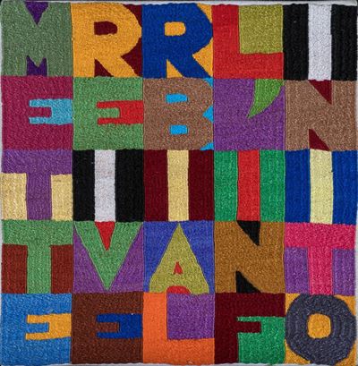 Mettere i Verbi All'infinito