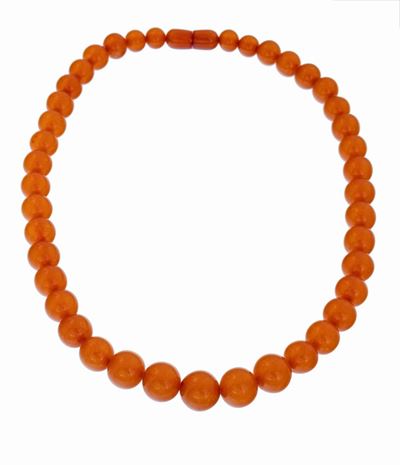 Ambra Naturale