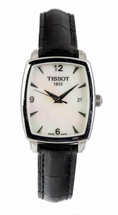 Tissot 1853