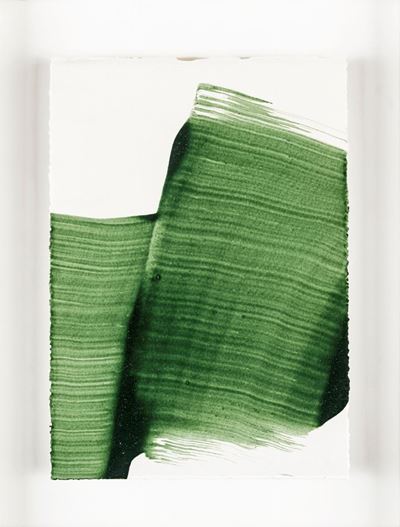 Terra Verde Russa (kremer)