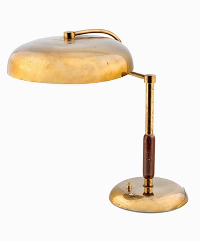 Lampada da Tavolo