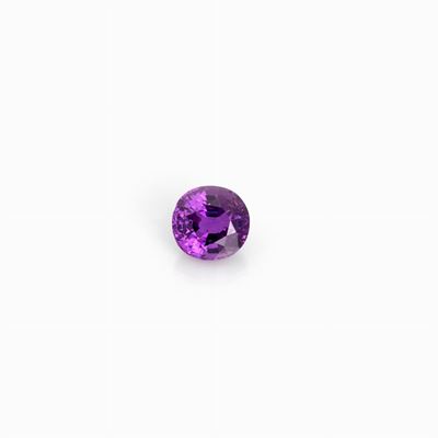 Zaffiro Viola Ct 2,10