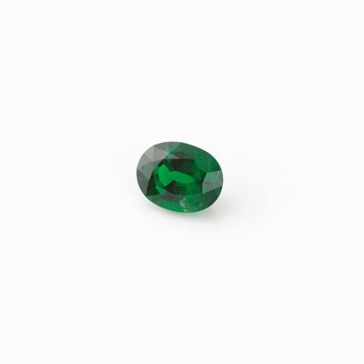 Tsavorite Ct 3,16