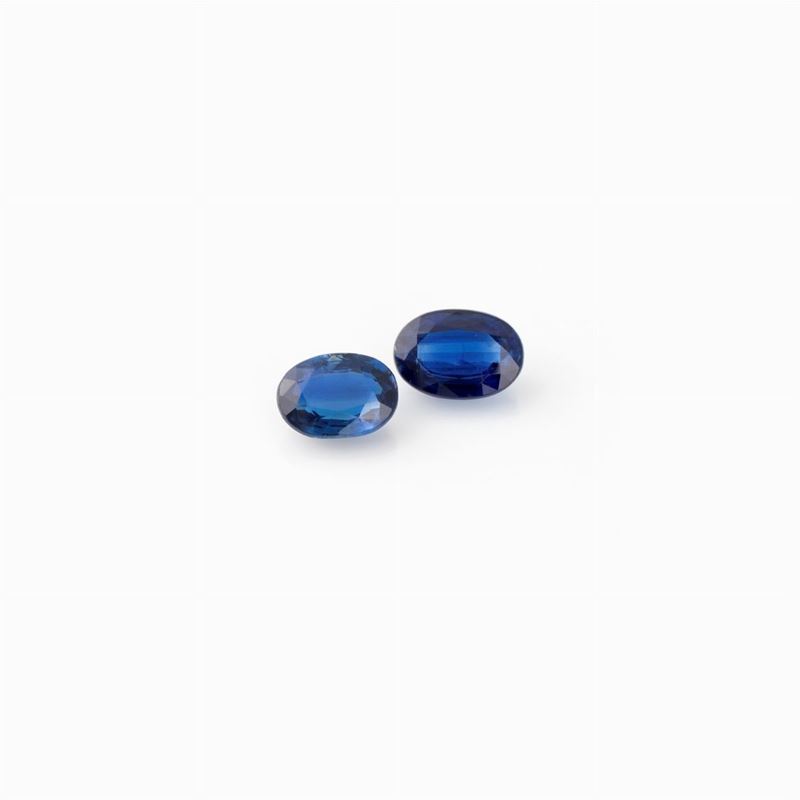 Cianite