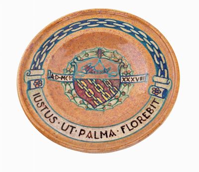 Piatto