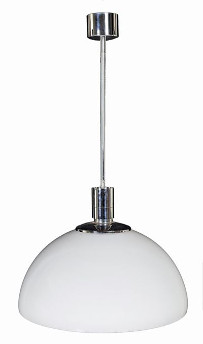 Lampada a Sospensione