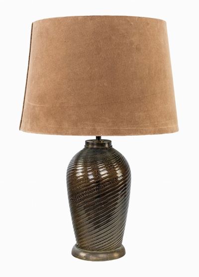Lampada da Tavolo