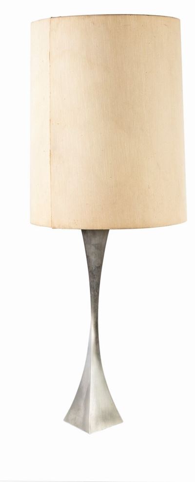 Lampada