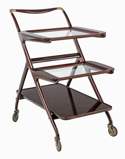 Carrello