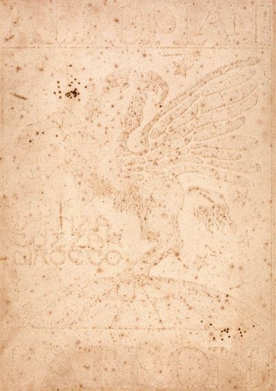Aeroplani Caproni