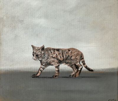 Gatto