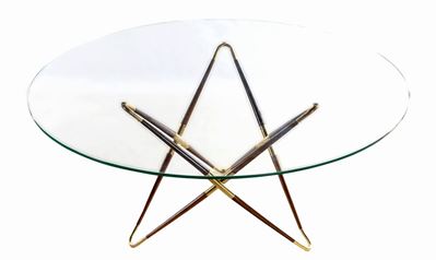 Tavolino