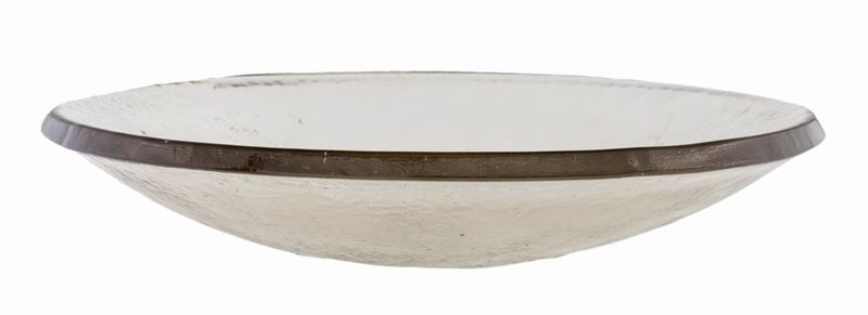 Produzione Italiana - Svuotatasche