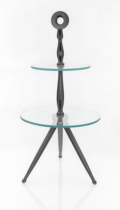 Tavolino