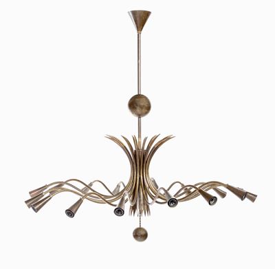 Lampadario