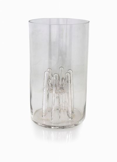 Vaso Serie "otri"