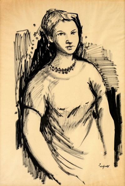 Donna