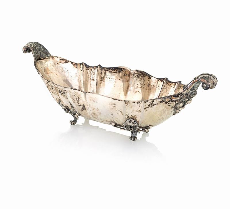 Centrotavola