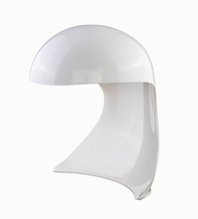 Lampada
