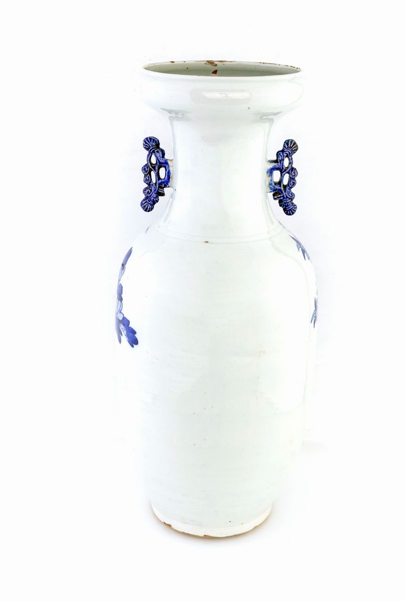 Grande Vaso