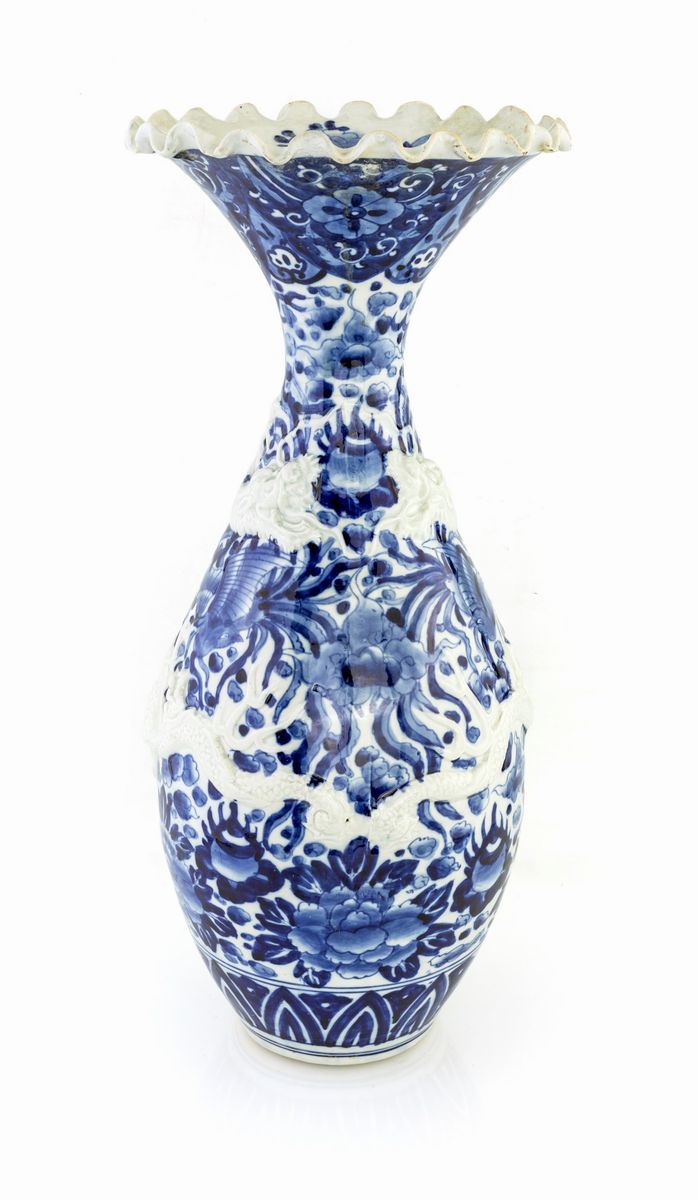 Vaso
