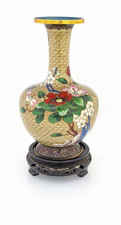 Vaso