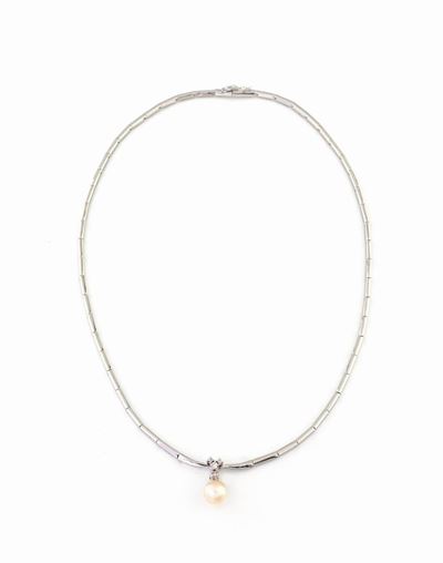 Collier Semirigido