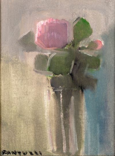 Vaso di Fiori