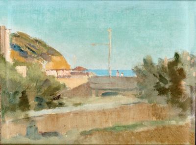 Paesaggio