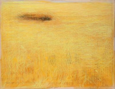 Campo di Grano