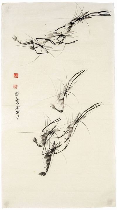 Gamberi
