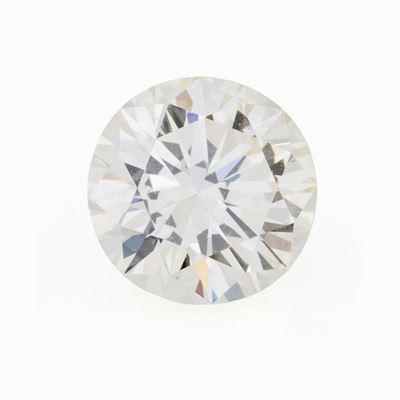 Diamante Naturale