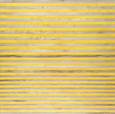 Giallo Cera