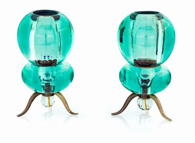 Lampade