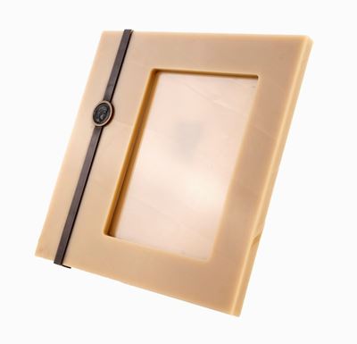 Cornice