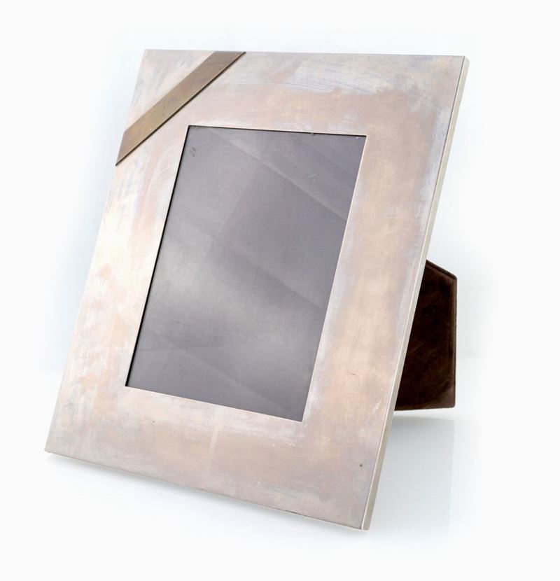 Produzione Italiana - Cornice