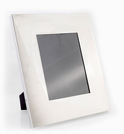 Cornice