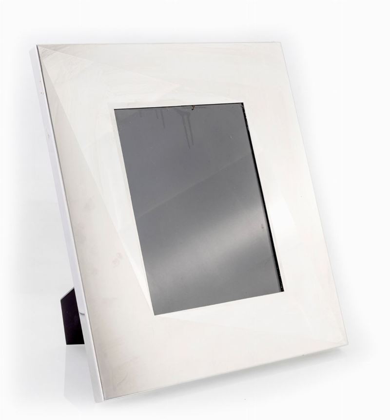 Produzione Italiana - Cornice