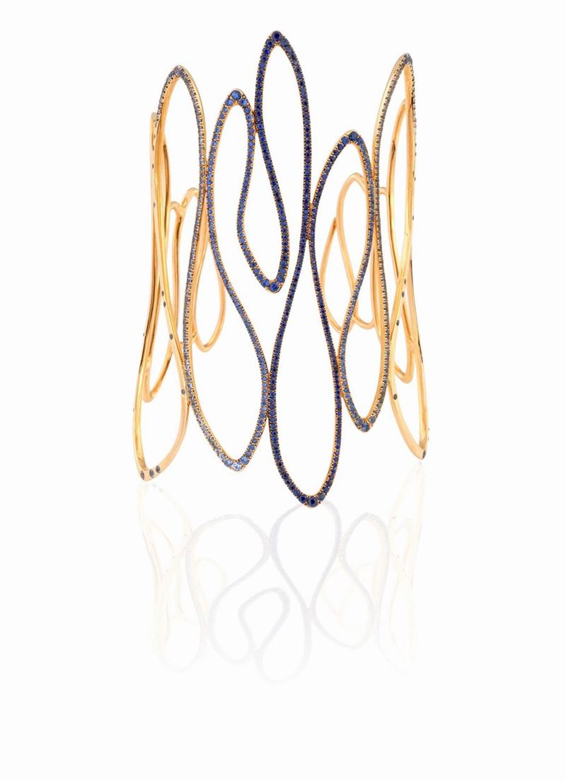 Bracciale San Marco