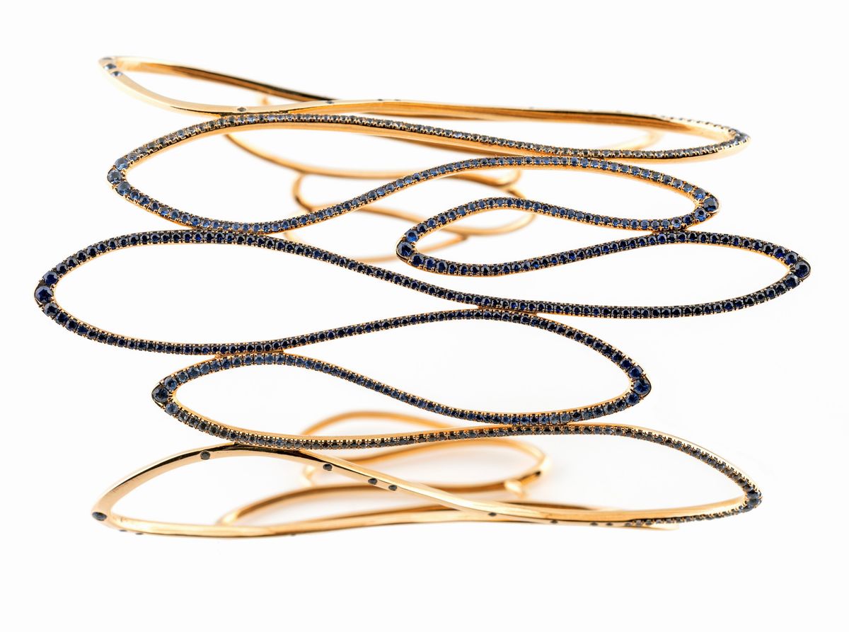 Bracciale San Marco