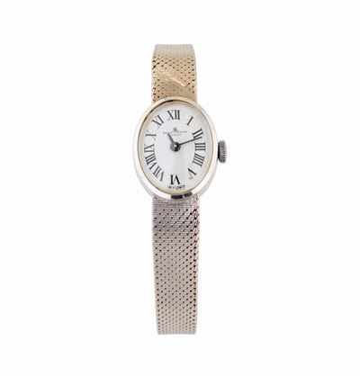 Orologio Baume & Mercier