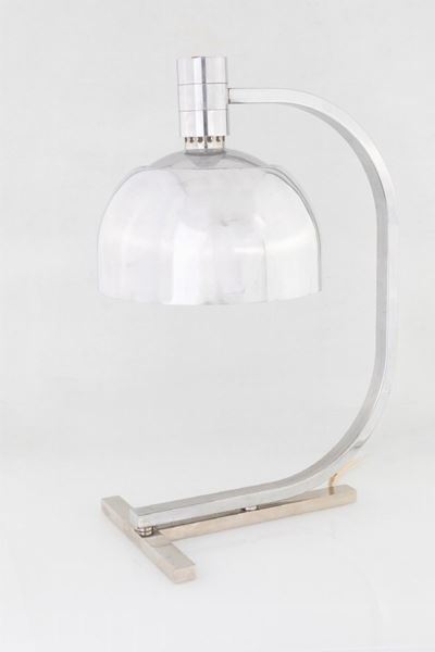 Lampada da Tavolo