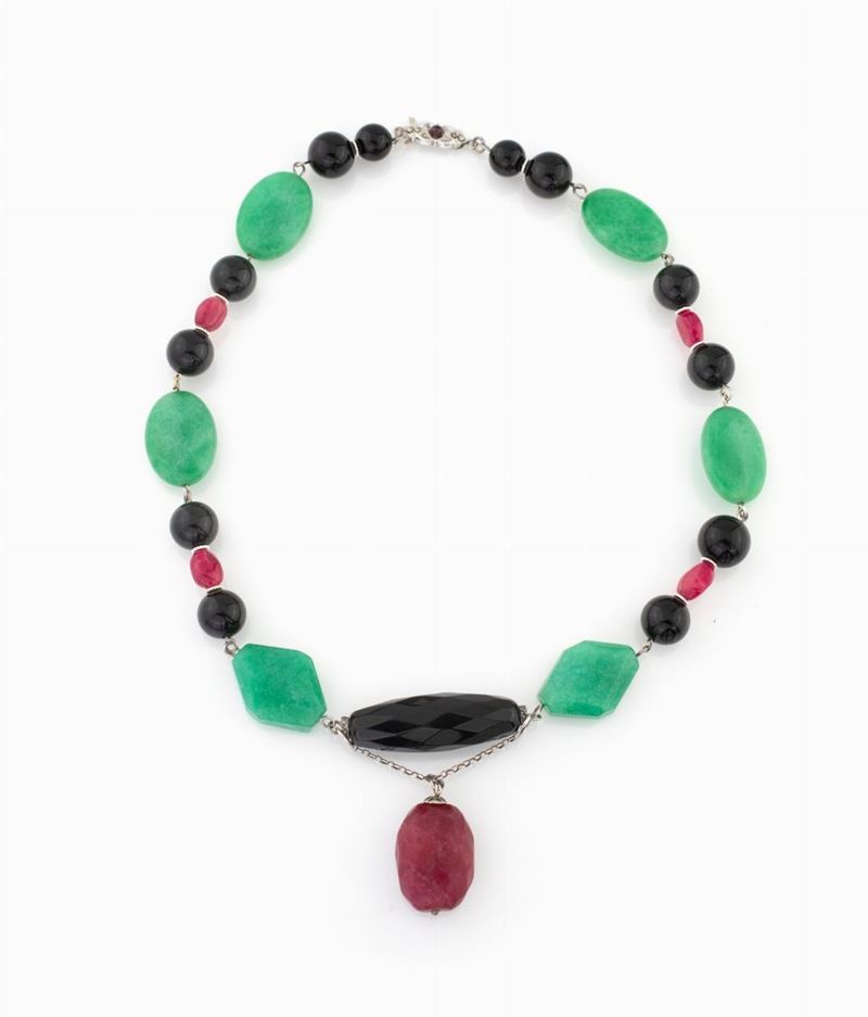 Collana Fantasia